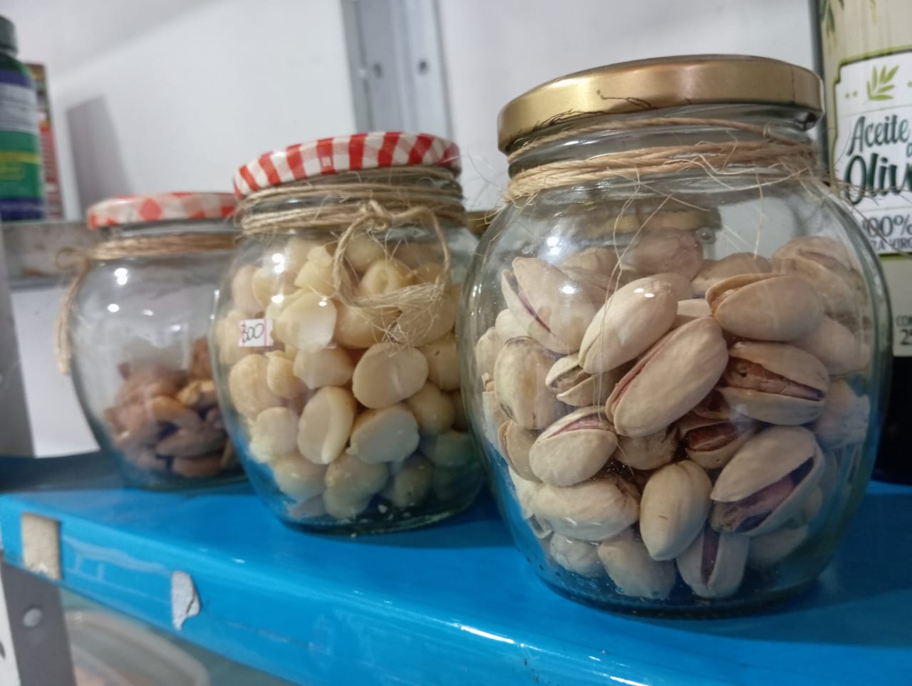 Imagen del catálogo