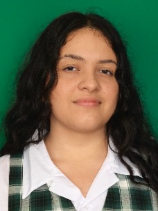 Foto del desarrollador 2