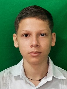 Foto del desarrollador 1